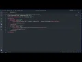 How to include Document Type Definition DTD file in a XML document