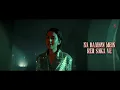 Beqadra (Lyrical Video): Faheem Abdullah | Shanya Kashyap | Hyder Dar | Najiullah