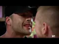 The Challenge Era 3 Fights Season 21-23