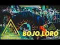 Download Lagu LAGU BOJO LORO VERSI JARANAN NEW SABDO MANGGOLO