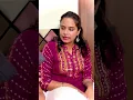Download Lagu Kaya in-laws me ek husband ki wajah sehi wife ko sehna pada hai