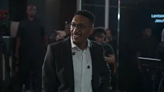 kgethang konese kabelo yaka live 