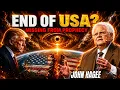 Everything Is Now Exactly How Bible Prophecy Says John Hagee