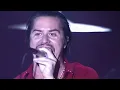 FAITH NO MORE - Surprise! You're Dead! (Live)