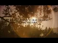 Imagine Dragons - It's Ok (Official Lyric Video)