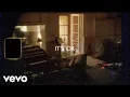 Download Lagu Imagine Dragons - It's Ok (Official Lyric Video)