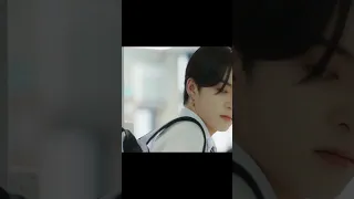 المسلسل الكوري الصف الغامض 