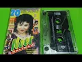 TAKKAN LAGI - NOER HALIMAH DANGDUT ORIGIONAL