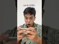 Download Lagu iPhone 7
