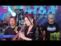 Download Lagu LAILA CANGGUNG - LISTEN SAFANA -  OM ERAISA Live in ulujami - Pemalang CTR Generation