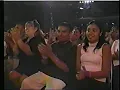 Los Tigres Del Norte,De Paisano Paisano,en vivo 