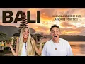 Lagu 4 Luxury Airbnbs in Bali 🇮🇩 | Canggu, Ubud \u0026 Uluwatu Travel Vlog