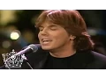 Download Lagu Joey Tempest - Polar Music Prize Ceremony 1995