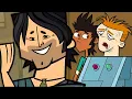 we BINGED Total Drama Revenge of the Island