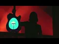 Download Lagu Porcupine Tree - Sever (from Anesthetize Live in Tilburg)