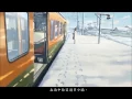 【情比雨絲】。徐小鳳