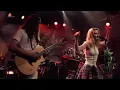 Crystal Fighters - Yellow Sun
