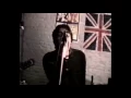 Download Lagu Oasis - All Around The World (1992 - Rehearsal)