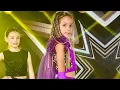 Download Lagu Nicoleta Gurin (Picături Muzicale) - Mi Mi Mi