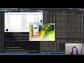 Handmade Hero Day 058 - Using the Spatial Partition