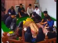 Download Lagu FTV Hidayah Kepala Anak Durhaka Dipenuhi Paku