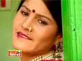 Marathi Song - De Batti De Batti - Nauvari Cha Nakhara - Marathi Video Song