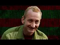 The Complete History of Freddy Krueger (A Nightmare on Elm Street) | Horror History