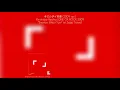 ONE OK ROCK - Kimishidai Ressha 2009 version "Emotion Effect Tour" at Zepp Tokyo) Lyrics