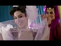 محمد الزيلعي - أغلى منك |  Mohammed Al Zailaie - Aghla Menak