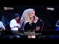Download Lagu SABYAN GAMBUS TERBARU 2018 | NISSA SABYAN -- ISYFA' LANA | LIVE HD
