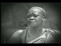 Download Lagu BRENDA FASSIE - Mama