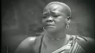 brenda fassie mama