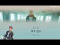 Download Lagu 日本語字幕【 봄날 / Spring Day 】 BTS 防弾少年団
