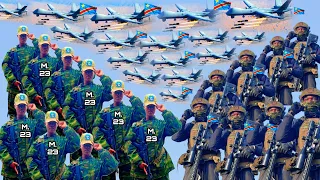NI NKINKUBA NDIMBUZI DRONE Z INSHINWA ZA CONG0 ZIKOREYE AMABARA MAKKENGA WAZA BANDITSE AMATEKA  NI NKINKUBA NDIMBUZI DRONE Z INSHINWA ZA CONG0 ZIKOREYE AMABARA MAKKENGA WAZA BANDITSE AMATEKA