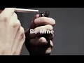 Download Lagu L_u-u - Be Mine (Lyric Video)