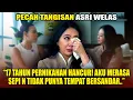Download Lagu ASRI WELAS\