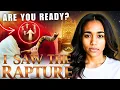 Download Lagu Crazy Rapture Dream: You Won’t Believe What Happened!