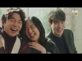 Download Lagu [도깨비 OST Part 5] You're So Beautiful (이쁘다니까) by Eddy Kim
