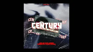 djy zan sa century whistle ft fanarito konka u0026 kyika desoul