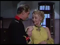 Download Lagu Ten Tall Men 1951 Burt Lancaster \u0026 Jody Lawrance