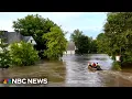 This Morning s Top Headlines - Aug 13 Morning News NOW