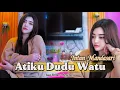 Download Lagu Atiku Dudu Watu - Intan Mandasari