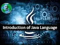 INTRODUCTION of JAVA LANGUAGE Java For Beginners In Hindi-Lecture-1