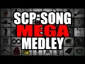 Download Lagu SCP-song mega medley (50 songs)