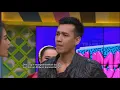 Lagu [FULL 1]  Berandalan Pindah Haluan | RUMAH UYA (07/06/18)