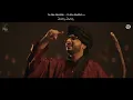 Ya Aba Abdillah (a.s.) | Muhammad Samie | Official Video