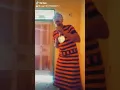 Download Lagu Tik tok lagu roma