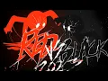 Download Lagu Red vs Black 2023 (by MicroMist)