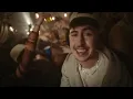Songer ft. D Double E - 04:59 (Music Video)