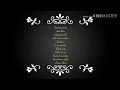 Download Lagu DJ BREAKBEAT GENJOT 2020 NONSTOP